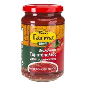 BIO FARMA DIMFIL