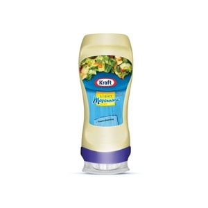 KRAFT Light