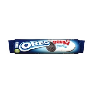 OREO Με Διπλή Βανίλια