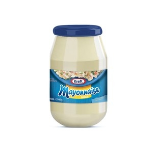 KRAFT Βάζο