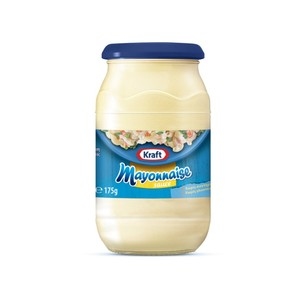 KRAFT