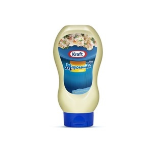 KRAFT