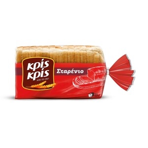 ΚΡΙΣ ΚΡΙΣ Mini Σταρένιο