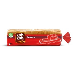 ΚΡΙΣ ΚΡΙΣ Σταρένιο