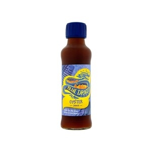 BLUE DRAGON Στρειδιών