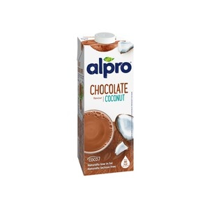 ALPRO