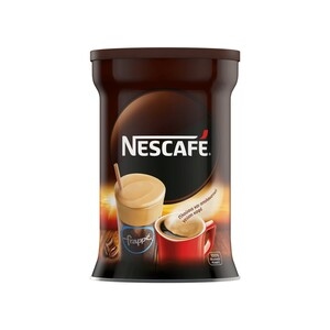NESCAFE Classic