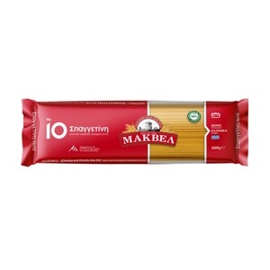 ΜΑΚΒΕΛ Ν.10