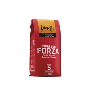 DIMELLO Forza Αλεσμένος