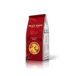 PRIMO GUSTO Rigati