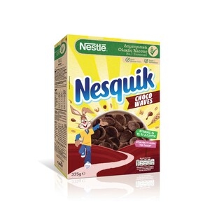 NESTLE Nesquik
