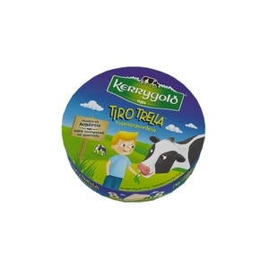 KERRYGOLD Tirotrella