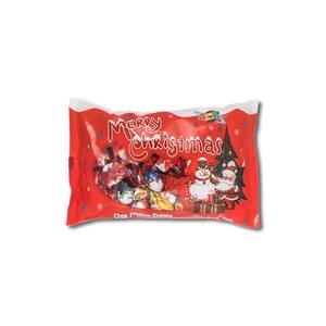 OSCAR Σοκολατάκια Χριστουγεννιάτικα