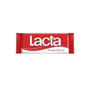 LACTA