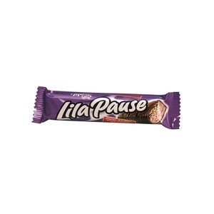 ΠΑΥΛΙΔΗΣ Lila Pause Φράουλα