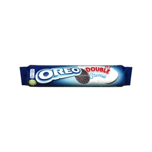 OREO Με Διπλή Βανίλια