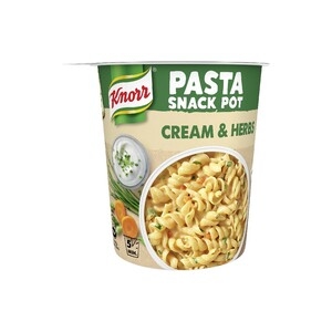 KNORR Cream & Herbs
