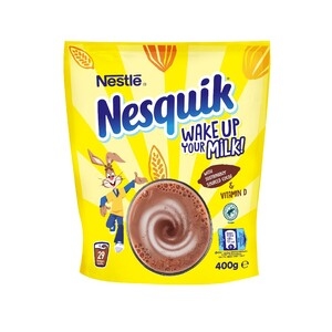 NESTLE Nesquik