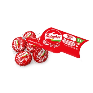 BABYBEL Mini