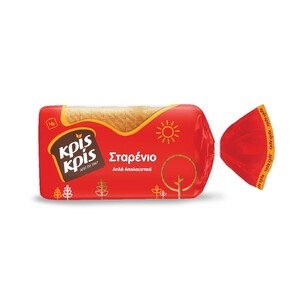ΚΡΙΣ ΚΡΙΣ Mini Σταρένιο