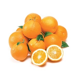 ΕΠΙΛΟΓΕΣ ΚΡΗΤΙΚΟΣ Πορτοκάλια