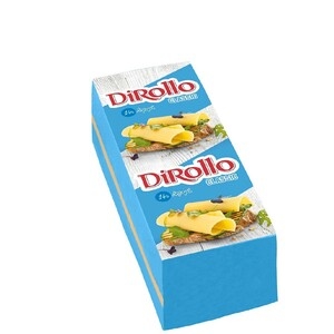 DIROLLO Classic