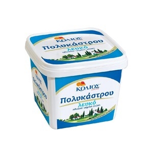 ΚΟΛΙΟΣ Μπώλ