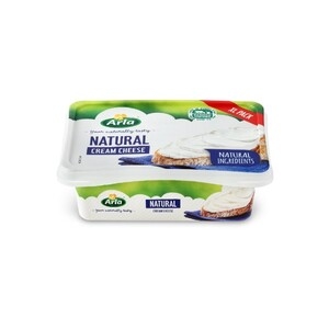 ARLA Πλήρες