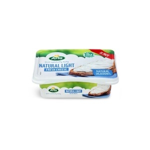 ARLA Light