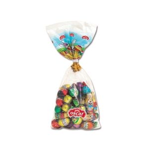OSCAR Πασχαλινά Σοκολατάκια