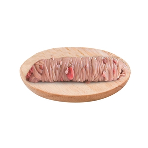 Κοκορέτσι Ελληνικό