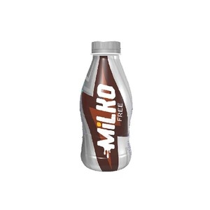 ΔΕΛΤΑ Milko Sugar Free