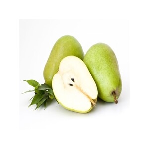 Αχλάδια Packams