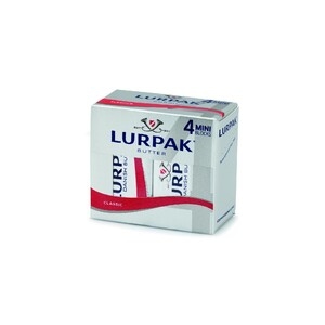 LURPAK Miniblocks