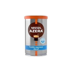 NESCAFE Azera Decaf.