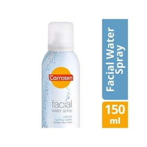 CARROTEN Facial Water