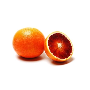 Πορτοκάλια Σαγκουίνια