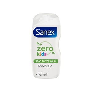 SANEX Zero% Παιδικό