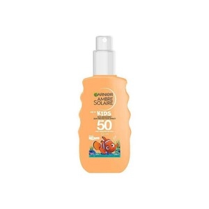 AMBRE SOLAIRE Sensitive Advanced SPF50