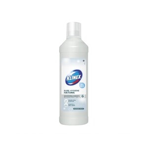 KLINEX Pure Hygiene