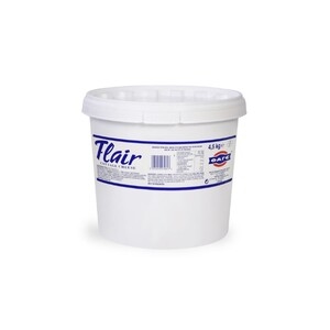 ΦΑΓΕ Flair Cottage Cheese