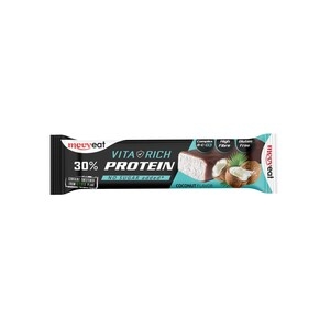 MOOVEAT Vita Rich Coconut 30%