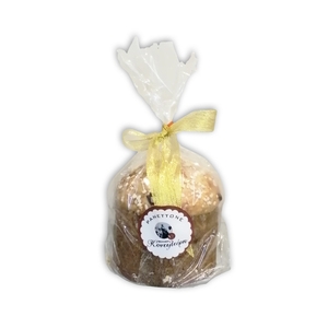 ΟΙΚ. ΚΟΝΤΙΛΙΕΡΗ Panettone