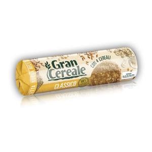 GRAN CEREALE Κλασσικά
