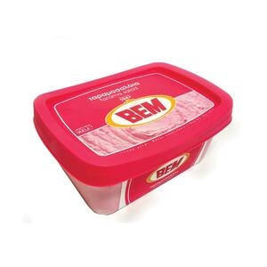 ΒΕΜ Ταραμοσαλάτα