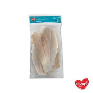 ΕΠΙΛΟΓΗ ΜΟΥ Φιλέτο Παγκάσιους