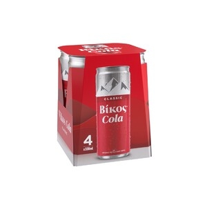 ΒΙΚΟΣ Κουτί