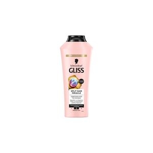 GLISS Split Hair