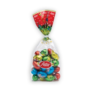 ASTIR Αυγουλάκια Γάλακτος