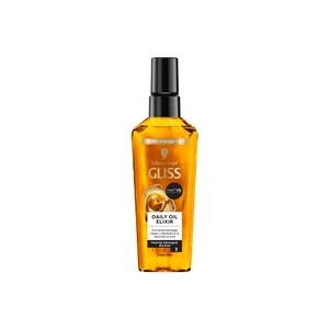 GLISS Treatment Elixir